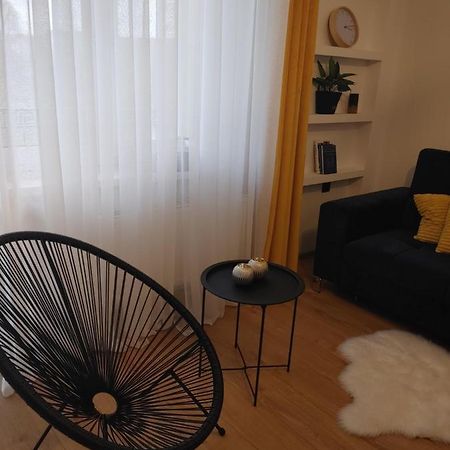 Apartamenty U Zofii Iława Extérieur photo