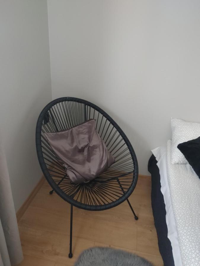 Apartamenty U Zofii Iława Extérieur photo